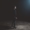 Come to Light - Micah Ariss lyrics