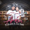 Amém by MC Bruninho iTunes Track 1