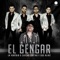 El Gengar (feat. Chicho Castro y Sus Alia2) - La Ventaja lyrics