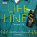 Al Smith - Life Lines: Series 1-3