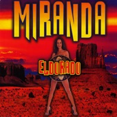 Eldorado (Remix Edit) artwork