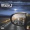 Broken U (feat. Syngz) - JVON LAWRENCE lyrics