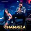 Chamkila - Single album lyrics, reviews, download