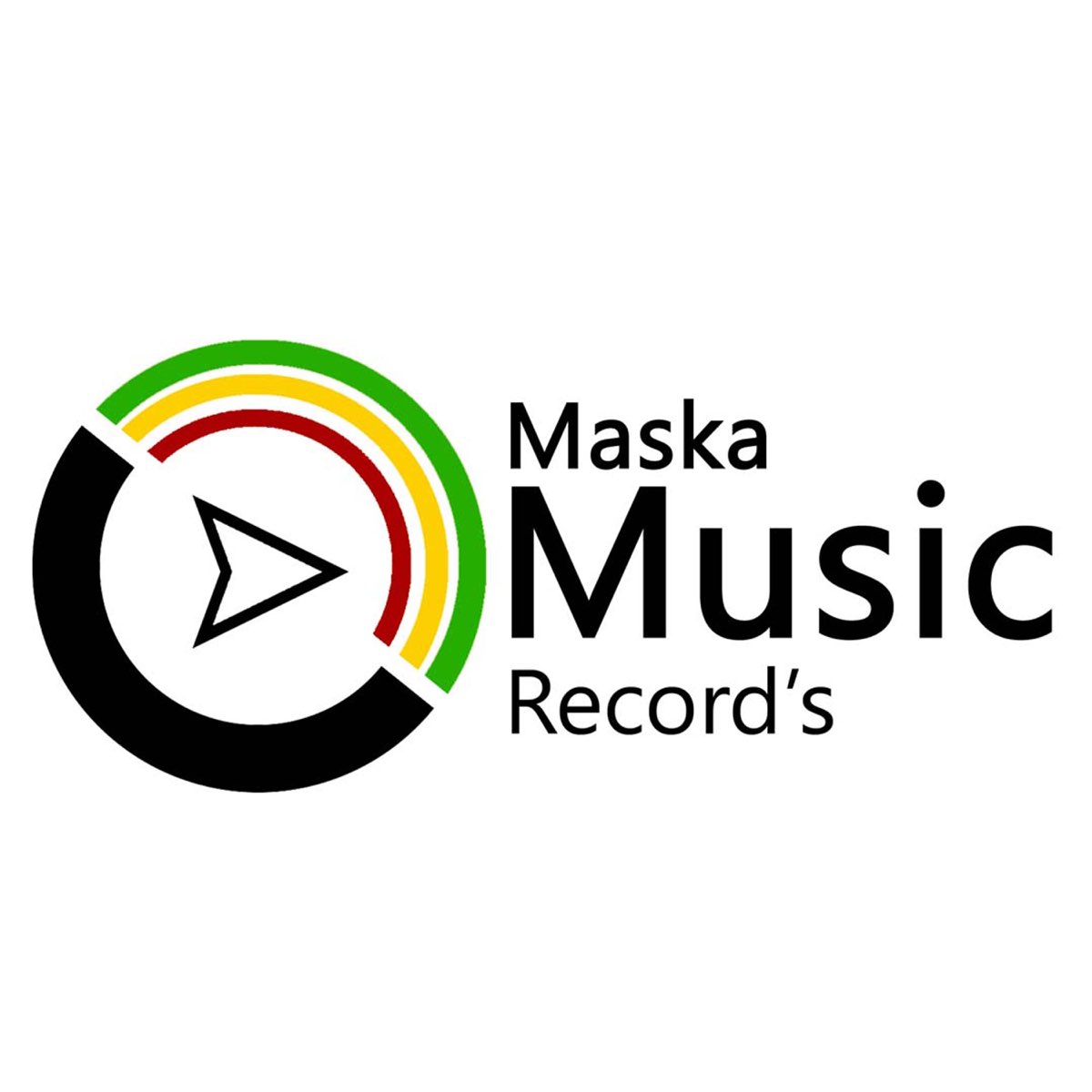 Ati Sing Liyo - Single by Happy Asmara on Apple Music Ati Sing Liyo - Single by Happy Asmara