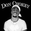 Bxtxhxs Call Me Chokey (Instrumental Tape)