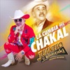 La Cumbia del Chakal - Single