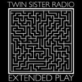 Twin Sister Radio - Hey!