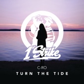 Turn The Tide (Extended Mix) artwork