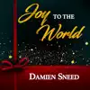 Joy to the World - EP album lyrics, reviews, download