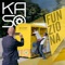 Funziona (feat. Maxi B) - Kaso lyrics