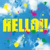 Hello!! - Single