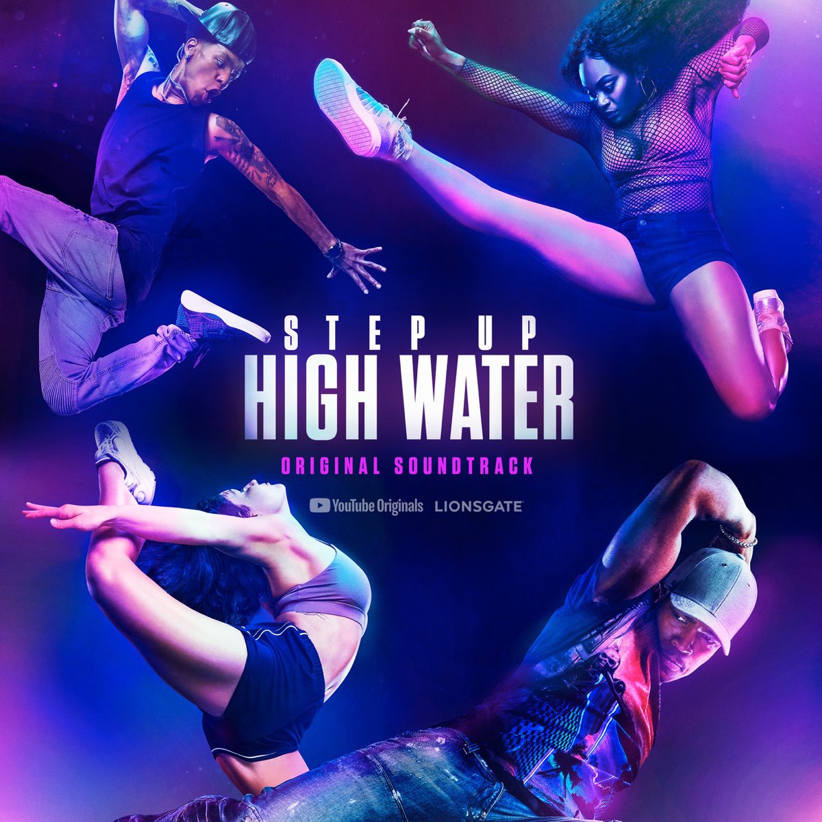 step-up-high-water-season-2-original-soundtrack-by-step-up-high