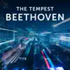 Stream & download The Tempest Beethoven - EP