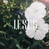 Jesus - Single