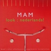 MAM - Jaren Jaren