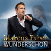 Wunderschön - Single, 2019