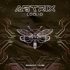 Astrix - Eye to Eye