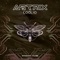 Techno Widows - Astrix lyrics