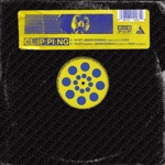 clipping. - Aquacode Databreaks (feat. Shabazz Palaces)