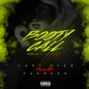 Booty Call (feat. Farruko) - Single