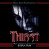 Thirst (Original Soundtrack Recording)