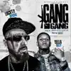Gang Gang (feat. Yella Beezy) - Single album lyrics, reviews, download