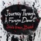 Journey Through a Foreign Desert - Jacob Armen lyrics