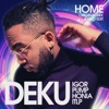 Home - Single