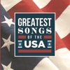 Greatest Songs of the Usa