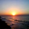 A Tear and a Smile - Ymori lyrics