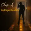 Stream & download Voy a Seguir Siendo Yo - Single