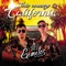 En Modesto Radicamos - Los Gemelos De Sinaloa lyrics