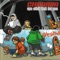 Cherry Picker - CHANIWA lyrics