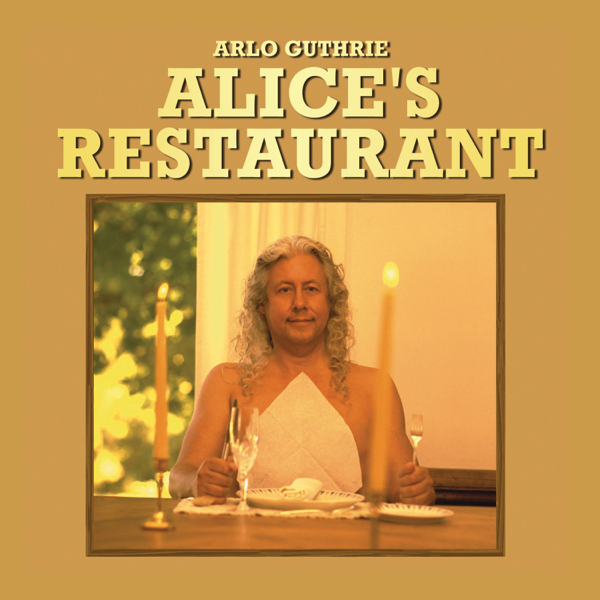 download-arlo-guthrie-alice-s-restaurant-the-massacree-revisited