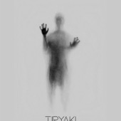 Tiryaki artwork