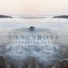Lanzarote Sunbathing Lounge