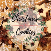 Christmas Cookies - Jazz Piano artwork