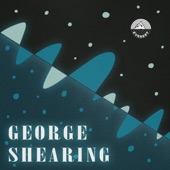 George Shearing artwork