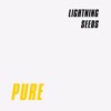 Pure - Single