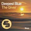 The Giver - Deepest Blue