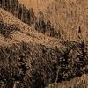 Distance Makes Mountains Mountains (Instrumental) - Single