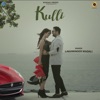 Kulli - Single