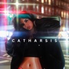 Catharsis - Single, 2023