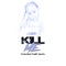 Kill Me (feat. Trajik Apollo) - Yenom Phenom lyrics