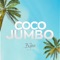 Coco Jambo [With Hook] - BuJaa Beats lyrics