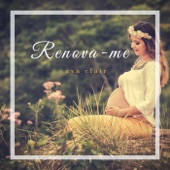 Renova-Me artwork