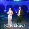 Potpuri 2023 - Single