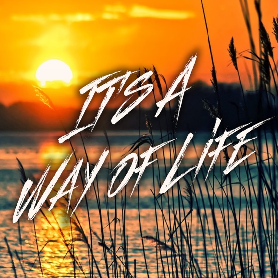 Cover artwork for Answer To No One (feat. JJ Lawhorn)