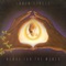 Ready For The World/I Like To See You Dance - Inner Circle lyrics