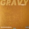 Gravy - Timo lyrics